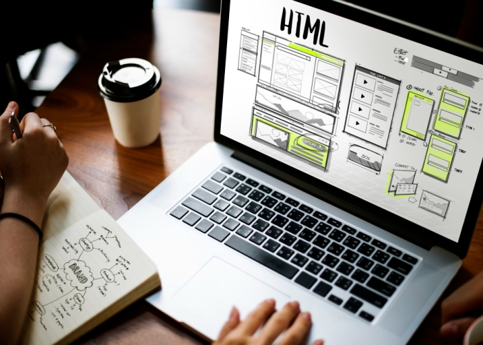 Copy Joomla website General Method