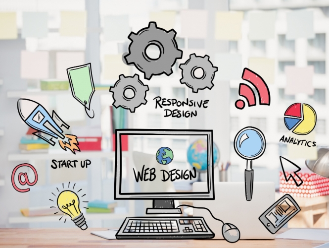 AI extensions you can use with Joomla