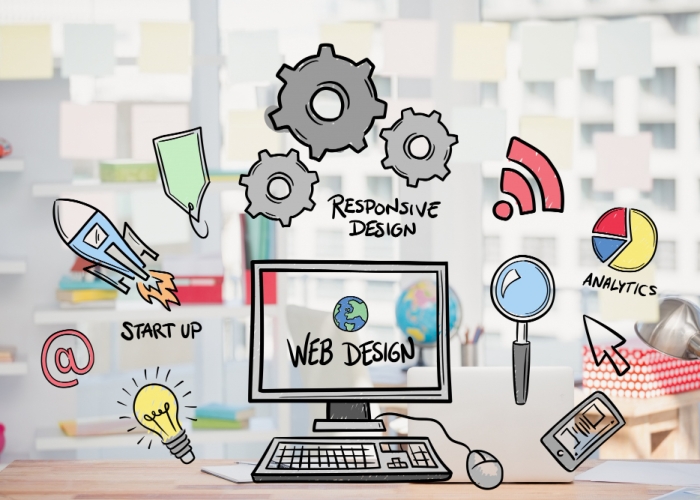 AI extensions you can use with Joomla