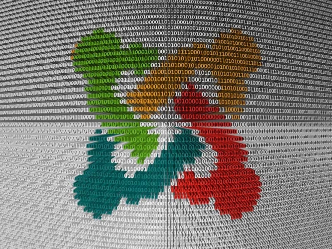 Joomla 5 removed Captcha plugins
