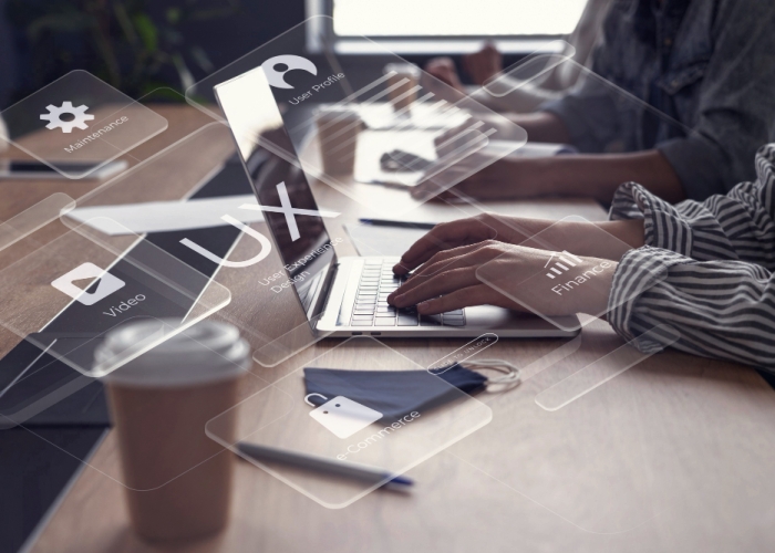 How to Speed Up Your Joomla Website