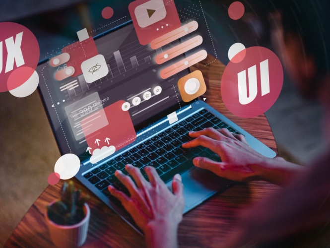 What are Joomla Love Premium templates?