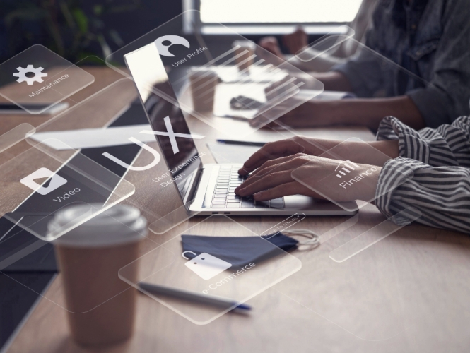 How to Speed Up Your Joomla Website