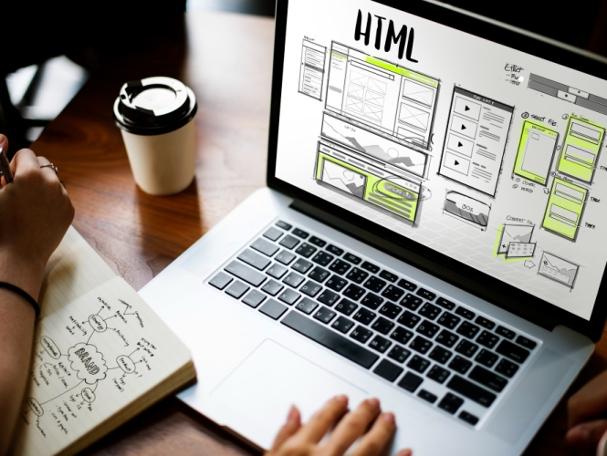Copy Joomla website General Method