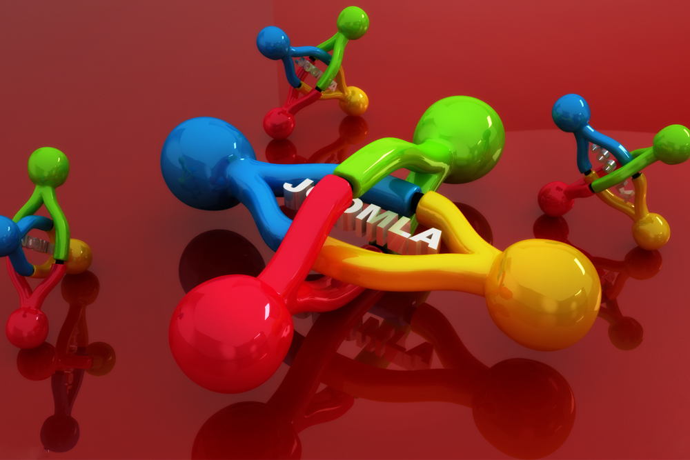 What is Joomla and how to use it?