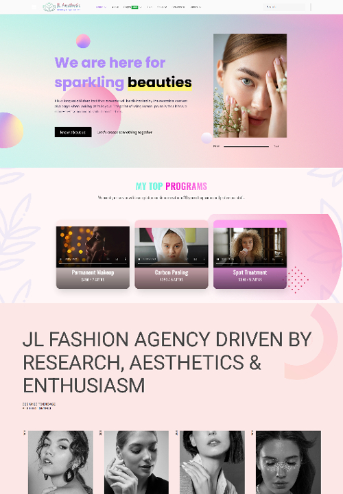 The Amazing Slideshow Addon!
