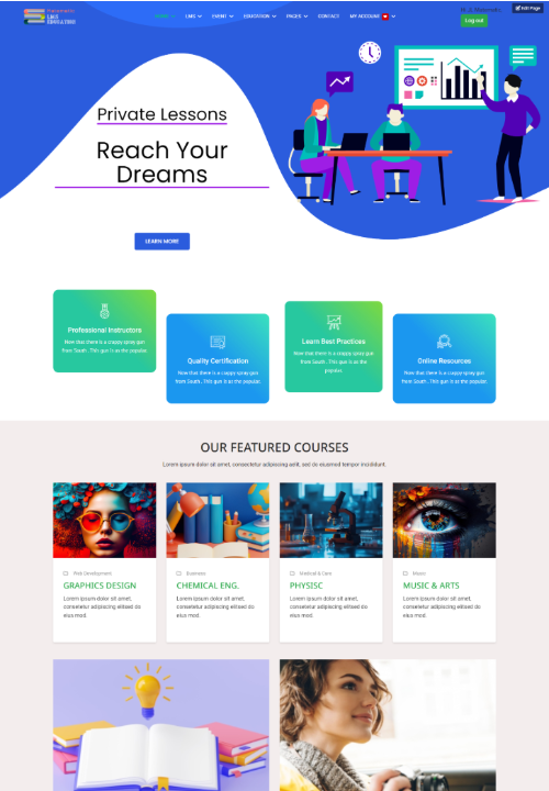 The Amazing Slideshow Addon!