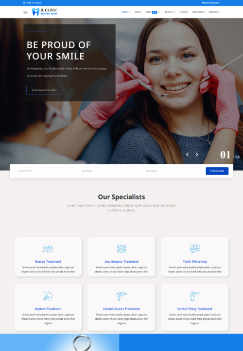 The Amazing Slideshow Addon!