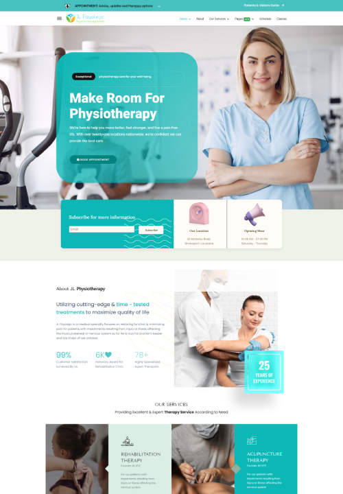 The Amazing Slideshow Addon!