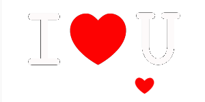 Joomlalove.com