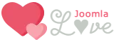 Joomlalove.com